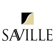 SAVILLE AV